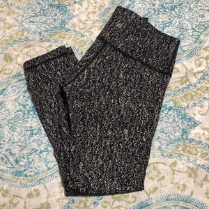 Lululemon legging